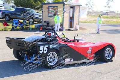 media/May-01-2022-CalClub SCCA (Sun) [[03a481c204]]/Around the Pits/